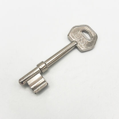 Era 605-56 3 Lever Mortice Blank - Image 3