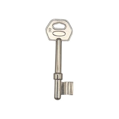 Era 605-56 3 Lever Mortice Blank - Image 6