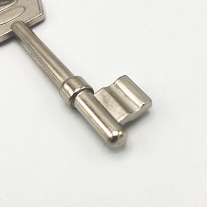 Era 605-56 3 Lever Mortice Blank - Image 8