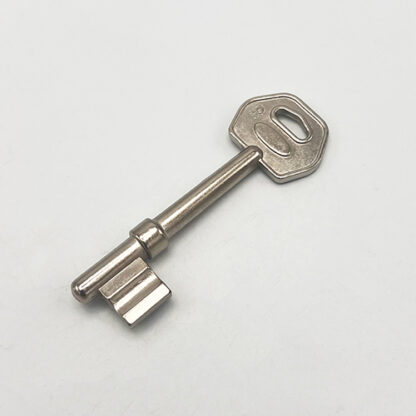 Era 605-56 3 Lever Mortice Blank - Image 7