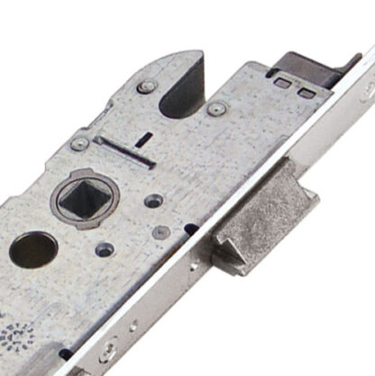 GU Latch Deadbolt 4 Rollers Key Wind Operated Multipoint Door Lock - Image 6