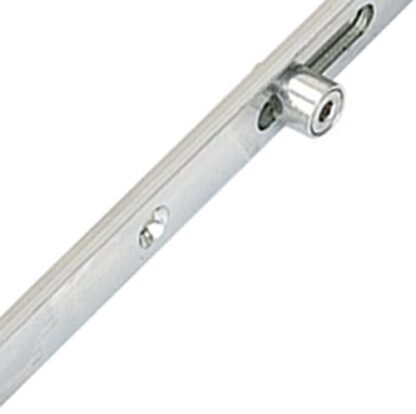 GU Latch Deadbolt 4 Rollers Key Wind Operated Multipoint Door Lock - Image 8