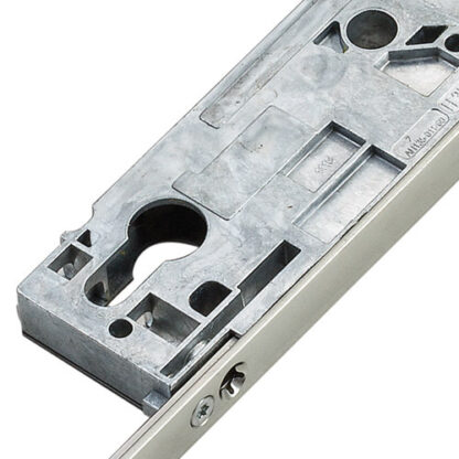 Roto H600 Lift Lever Passive Lock - Image 5