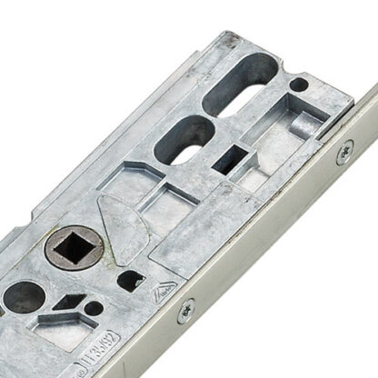 Roto H600 Lift Lever Passive Lock - Image 4