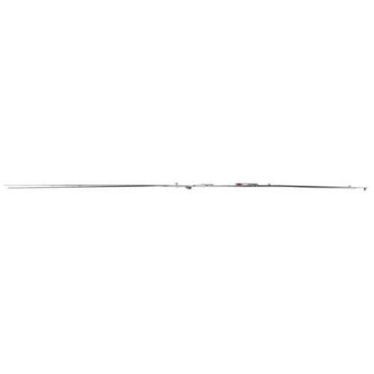 GU Uni-Jet TBT Top Stay Guide Surface Fix - Image 2