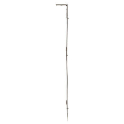 GU Uni-Jet TBT Vertical Side Bolt Concealed Fix - Image 2