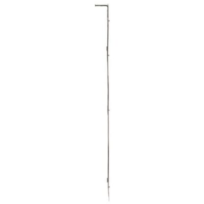 GU Uni-Jet TBT Vertical Side Bolt Concealed Fix - Image 3