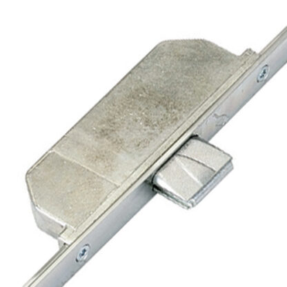 GU Europa Latch 3 Deadbolts Lift Lever Multipoint Door Lock - Option 2 (top deadbolt to spindle = 730mm) - Image 6