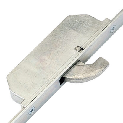 GU Europa Latch Deadbolt 2 Hooks Lift Lever Multipoint Door Lock - Image 3