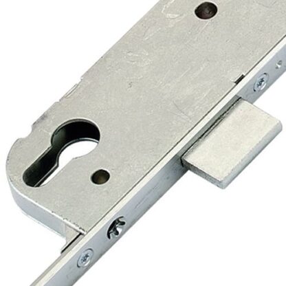 GU Europa Latch Deadbolt 2 Hooks Lift Lever Multipoint Door Lock - Image 4