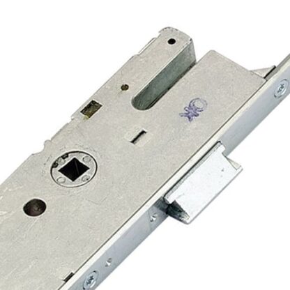 GU Europa Latch Deadbolt 2 Hooks Lift Lever Multipoint Door Lock - Image 5