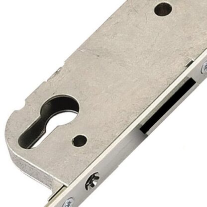 GU Lift Lever Passive Lock - Image 3