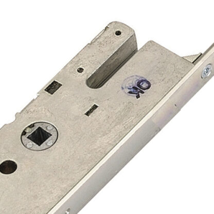 GU Lift Lever Passive Lock - Image 4