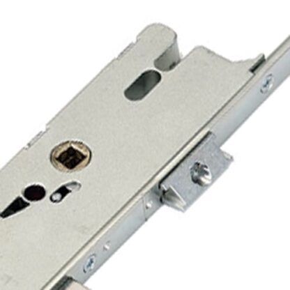 GU Europa Latch Deadbolt 2 Rollers 2 Mushrooms Lift Lever Multipoint Door Lock - Image 6