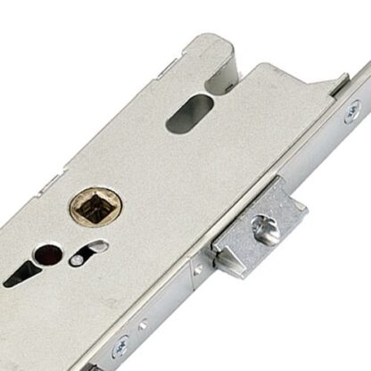 GU Europa Latch Deadbolt 2 Rollers 2 Mushrooms Lift Lever Multipoint Door Lock - Image 14