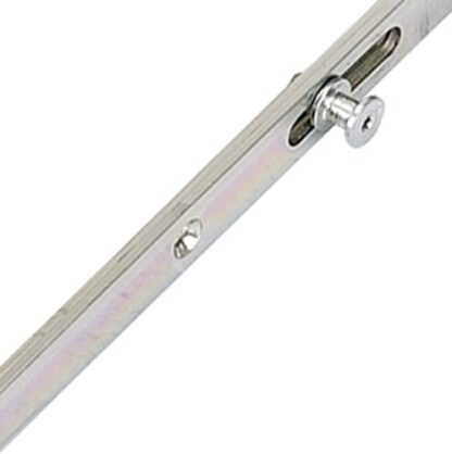 GU Europa Latch Deadbolt 2 Rollers 2 Mushrooms Lift Lever Multipoint Door Lock - Image 16