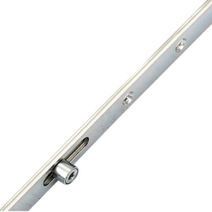 GU Europa Latch Deadbolt 2 Rollers 2 Mushrooms Split Spindle Multipoint Door Lock - Image 13