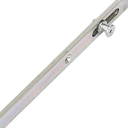 GU Europa Latch Deadbolt 2 Rollers 2 Mushrooms Split Spindle Multipoint Door Lock - Image 14