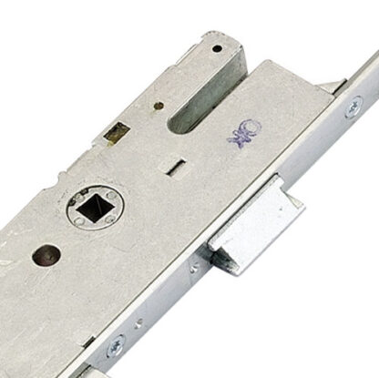 GU Europa Latch Deadbolt 2 Hooks Multipoint Door Lock - Fast Locking - Image 9
