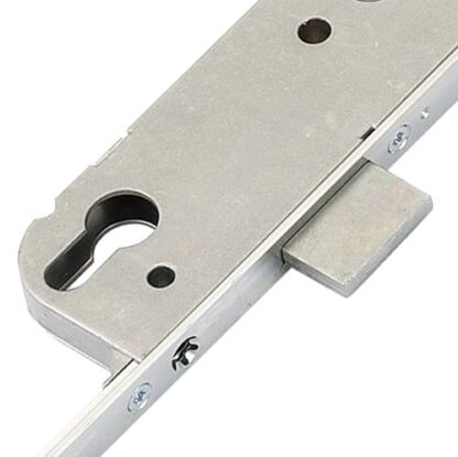 GU Europa Latch Deadbolt 4 Rollers Multipoint Door Lock - Fast Locking - Image 11