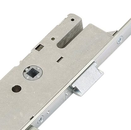 GU Europa Latch Deadbolt 4 Rollers Multipoint Door Lock - Fast Locking - Image 12