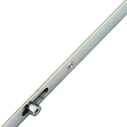 GU Ferco Fercomatic Latch Deadbolt 2 Rollers Lift Lever Multipoint Door Lock - Image 3