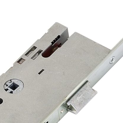GU Ferco Fercomatic Latch Deadbolt 2 Rollers Lift Lever Multipoint Door Lock - Image 5