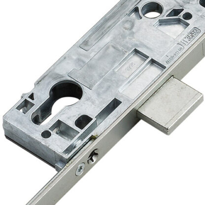 Roto H650 Latch Deadbolt 2 Hooks 2 Mushrooms Lift Lever Multipoint Door Lock - Image 4