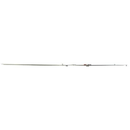 GU Uni-Jet TBT Top Scissor Hinge Guide Concealed Fix - Image 4