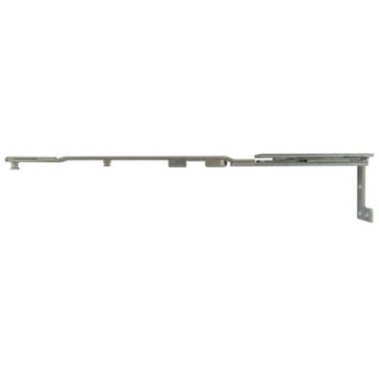 GU Uni-Jet TBT Top Scissor Hinge Concealed Fix - Image 2