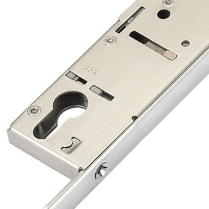 ERA Passive Lock Lift Lever Multipoint Door Lock - Image 3