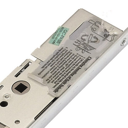 ERA Passive Lock Lift Lever Multipoint Door Lock - Image 4