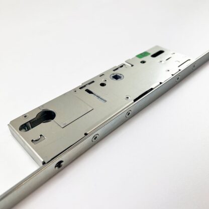 ERA Passive Lock Lift Lever Multipoint Door Lock - Image 5