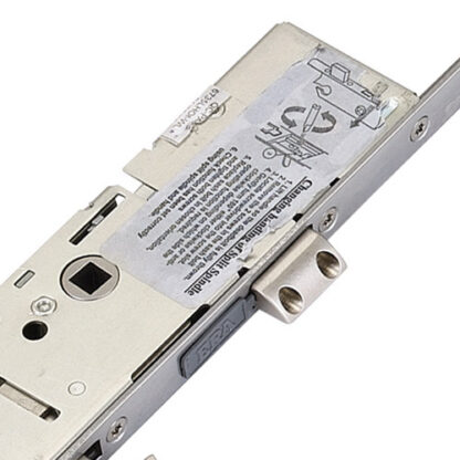 ERA Latch 3 Hooks 4 Rollers Split Spindle Multipoint Door Lock - Image 5