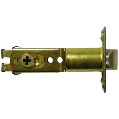 Unican 7104 Series Replacement Latch - Image 2