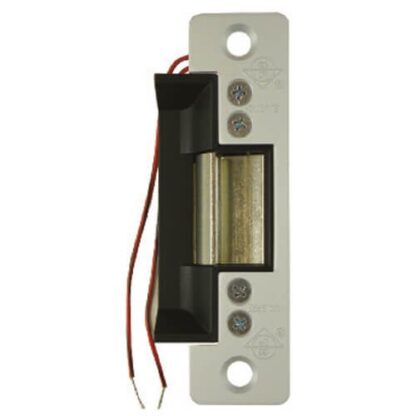 Adams Rite 7100 Single Door Electric Release - Image 3