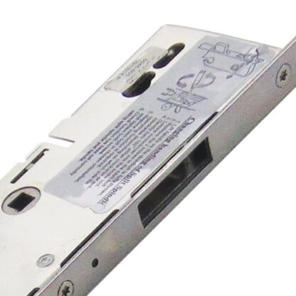 ERA Passive Lock Lift Lever Multipoint Door Lock - Interlocking Composite Door Version - Image 4