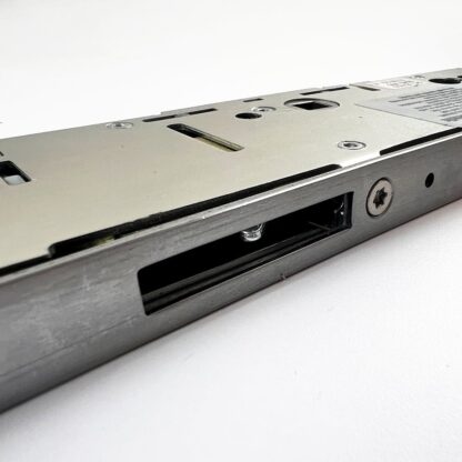 ERA Passive Lock Lift Lever Multipoint Door Lock - Interlocking Composite Door Version - Image 8