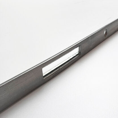 ERA Passive Lock Lift Lever Multipoint Door Lock - Interlocking Composite Door Version - Image 9