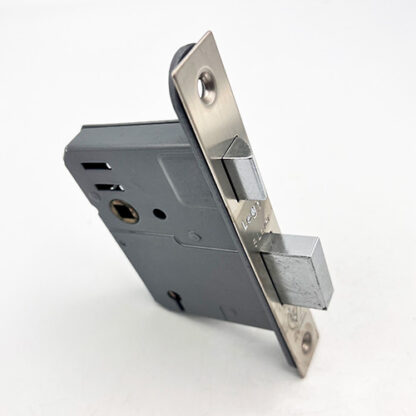 Legge 642/762 Value British Standard 5 Lever Mortice Sashlock - Image 10