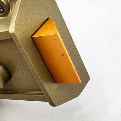 Yale 77 Traditional Non Deadlocking Nightlatch - Image 3