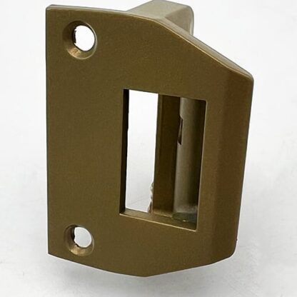 Yale 77 Traditional Non Deadlocking Nightlatch - Image 4