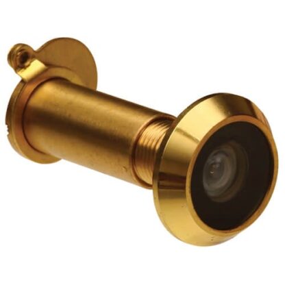 ERA 784/191 Door Viewer