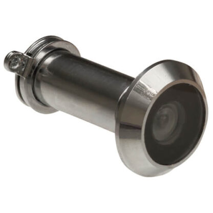 ERA 784/191 Door Viewer - Image 2
