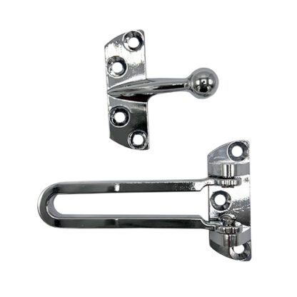 ERA 789 Door Restrictor - Image 2