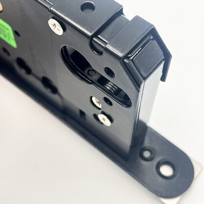 Briton 5250 Dual Profile Mortice Nightlatch With Snib - Image 6
