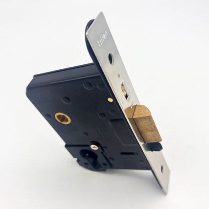 Briton 5250 Dual Profile Mortice Nightlatch With Snib - Image 4