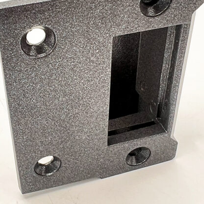 Yale 81 Rollerbolt Nightlatch - Image 5