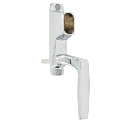 Fix 835 Offset Espag Window Handles - Image 2