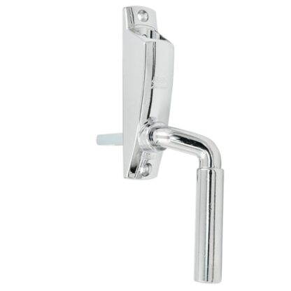 Fix 844S Offset Espag Window Handles - Image 2